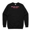 Premium Sweatshirt (Clearance) Thumbnail