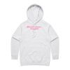 Women's Supply Hood Thumbnail