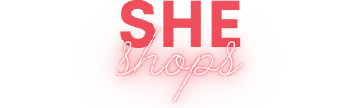 SheShops