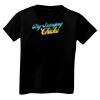 Toddler Unisex T Shirt (Same Day) Thumbnail