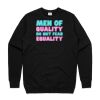 Premium Sweatshirt (Clearance) Thumbnail