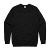 Premium Sweatshirt - Unisex Thumbnail