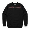 Premium Sweatshirt - Unisex Thumbnail